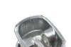 Поршень Skoda Fabia/Roomster/VW Polo 1.2 TSI 01-08 (77.01mm/+0.5) MAHLE MAHLE / KNECHT 030 64 01 (фото 3)