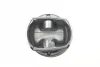 Поршень Skoda Fabia/Roomster/VW Polo 1.2 TSI 01-08 (77.01mm/+0.5) MAHLE MAHLE / KNECHT 030 64 01 (фото 4)