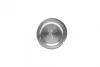 Поршень Skoda Fabia/Roomster/VW Polo 1.2 TSI 01-08 (77.01mm/+0.5) MAHLE MAHLE / KNECHT 030 64 01 (фото 6)