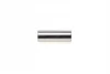 Поршень Skoda Fabia/Roomster/VW Polo 1.2 TSI 01-08 (77.01mm/+0.5) MAHLE MAHLE / KNECHT 030 64 01 (фото 8)