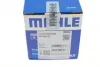 Поршень Skoda Fabia/Roomster/VW Polo 1.2 TSI 01-08 (77.01mm/+0.5) MAHLE MAHLE / KNECHT 030 64 01 (фото 10)