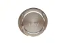 Поршень VW Caddy II 1.4 00-04 (76.51mm/STD) MAHLE / KNECHT 030 89 00 (фото 4)