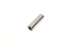 Поршень VW Caddy II 1.4 00-04 (76.51mm/STD) MAHLE / KNECHT 030 89 00 (фото 5)