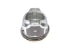 Поршень VW Caddy 1.4i 00- (77.01mm/+0.5) MAHLE / KNECHT 030 89 02 (фото 3)
