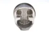 Поршень VW Caddy 1.4i 00- (77.01mm/+0.5) MAHLE / KNECHT 030 89 02 (фото 4)