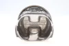 Поршень VW Caddy 1.4i 00- (77.01mm/+0.5) MAHLE / KNECHT 030 89 02 (фото 5)