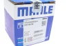 Поршень VW Caddy 1.4i 00- (77.01mm/+0.5) MAHLE / KNECHT 030 89 02 (фото 7)