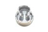 Поршень VW Bora/Golf IV/Passat 2.0 00-05 (83.01mm/+0.5) MAHLE / KNECHT 030 92 02 (фото 2)