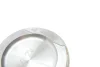 Поршень VW Bora/Golf IV/Passat 2.0 00-05 (83.01mm/+0.5) MAHLE MAHLE / KNECHT 030 92 02 (фото 4)