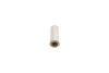 Поршень VW Bora/Golf IV/Passat 2.0 00-05 (83.01mm/+0.5) MAHLE MAHLE / KNECHT 030 92 02 (фото 6)