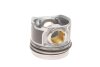 Поршень T5 2.5TDI (81mm STD)(1-2 цил.) MAHLE / KNECHT 030 97 00 (фото 8)