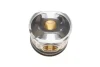 Поршень VW T5 2.5TDI (81.01mm/STD) (3-4-5 циліндр) (косий шатун) MAHLE MAHLE / KNECHT 030 98 00 (фото 3)