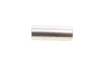 Поршень VW T5 2.5TDI (81.01mm/STD) (3-4-5 циліндр) (косий шатун) MAHLE MAHLE / KNECHT 030 98 00 (фото 8)