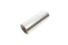 Поршень VW T5 2.5TDI (81.01mm/STD) (3-4-5 циліндр) (косий шатун) MAHLE MAHLE / KNECHT 030 98 00 (фото 9)