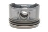 Фото 3 - поршень VW Passat/Golf 1.6 95-04 (81.01mm/STD) MAHLE MAHLE / KNECHT 033 01 00 Поршень VW Passat/Golf 1.6 95-04 (81.01mm/STD) MAHLE MAHLE / KNECHT 033 01 00 (фото 3)