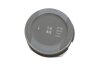 Фото 4 - поршень VW Passat/Golf 1.6 95-04 (81.01mm/STD) MAHLE MAHLE / KNECHT 033 01 00 Поршень VW Passat/Golf 1.6 95-04 (81.01mm/STD) MAHLE MAHLE / KNECHT 033 01 00 (фото 4)