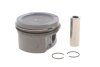 Поршень AUDI A4/ VW Golf 1J1 94-05 (81.5mm/+0,5) MAHLE / KNECHT 033 01 01 (фото 1)