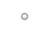 Поршень AUDI A4/ VW Golf 1J1 94-05 (81.5mm/+0,5) MAHLE / KNECHT 033 01 01 (фото 3)