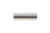 Поршень AUDI A4/ VW Golf 1J1 94-05 (81.5mm/+0,5) MAHLE / KNECHT 033 01 01 (фото 4)