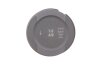 Поршень AUDI A4/ VW Golf 1J1 94-05 (81.5mm/+0,5) MAHLE / KNECHT 033 01 01 (фото 6)