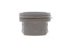 Поршень AUDI A4/ VW Golf 1J1 94-05 (81.5mm/+0,5) MAHLE / KNECHT 033 01 01 (фото 7)