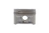 Поршень AUDI A4/ VW Golf 1J1 94-05 (81.5mm/+0,5) MAHLE / KNECHT 033 01 01 (фото 8)