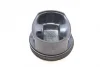 Поршень VW Passat/Polo 1.6i 94-01 (81.51mm/+0.5) MAHLE / KNECHT 033 01 02 (фото 3)