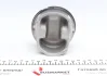 Поршень VW Passat/Audi A3/A4/A6 1.8T 97-05 (81.51mm/+0.5) MAHLE / KNECHT 033 04 02 (фото 2)
