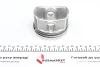 Поршень VW Passat/Audi A3/A4/A6 1.8T 97-05 (81.51mm/+0.5) MAHLE / KNECHT 033 04 02 (фото 3)