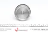 Поршень VW Passat/Audi A3/A4/A6 1.8T 97-05 (81.51mm/+0.5) MAHLE / KNECHT 033 04 02 (фото 4)