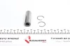 Поршень VW Passat/Audi A3/A4/A6 1.8T 97-05 (81.51mm/+0.5) MAHLE / KNECHT 033 04 02 (фото 6)