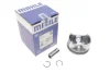 Поршень Audi A3/A4/VW Passat 1.6 96-10 (81.01mm/STD) MAHLE MAHLE / KNECHT 033 20 00 (фото 1)