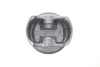 Поршень Audi A3/A4/VW Passat 1.6 96-10 (81.01mm/STD) MAHLE MAHLE / KNECHT 033 20 00 (фото 3)
