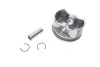 Поршень Audi A3/A4/VW Passat 1.6 96-10 (81.01mm/STD) MAHLE MAHLE / KNECHT 033 20 00 (фото 4)