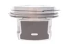 Поршень Audi A3/A4/VW Passat/Caddy 1.6i 94- (81.51mm/+0.5) MAHLE MAHLE / KNECHT 033 20 01 (фото 3)