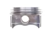 Поршень Audi A3/A4/VW Passat/Caddy 1.6i 94- (81.51mm/+0.5) MAHLE MAHLE / KNECHT 033 20 01 (фото 4)