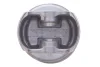Поршень Audi A3/A4/VW Passat/Caddy 1.6i 94- (81.51mm/+0.5) MAHLE MAHLE / KNECHT 033 20 01 (фото 5)