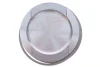 Поршень Audi A3/A4/VW Passat/Caddy 1.6i 94- (81.51mm/+0.5) MAHLE MAHLE / KNECHT 033 20 01 (фото 6)