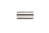 Поршень Audi A3/A4/VW Passat/Caddy 1.6i 94- (81.51mm/+0.5) MAHLE MAHLE / KNECHT 033 20 01 (фото 7)