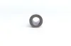 Поршень Audi A3/A4/VW Passat/Caddy 1.6i 94- (81.51mm/+0.5) MAHLE MAHLE / KNECHT 033 20 01 (фото 8)