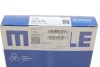 Кільця поршневі VW Caddy/Passat/Golf 1.6/1.8/2.2i 83-99 (81.51mm/+0.5) (1.5-1.75-3) MAHLE / KNECHT 034 74 N2 (фото 3)