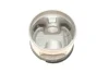 Поршень Audi 80/100/VW Golf/Passat 1.8 88-97 (81.51mm/+0.5) MAHLE MAHLE / KNECHT 034 78 02 (фото 3)