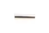 Поршень Audi 80/100/VW Golf/Passat 1.8 88-97 (81.51mm/+0.5) MAHLE MAHLE / KNECHT 034 78 02 (фото 7)