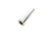 Поршень Audi 80/100/VW Golf/Passat 1.8 88-97 (81.51mm/+0.5) MAHLE MAHLE / KNECHT 034 78 02 (фото 8)