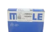 Кільця поршневі VW LT/T4 2.5TDI (81.01mm/STD) (2.5-2-3) MAHLE / KNECHT 034 90 N0 (фото 5)