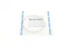 Кільця поршневі Volvo C30/C70/S40/S60/S80/V60/XC60/XC70/XC90 2.4D 01- (81.00mm/STD) (2-1.75-2) MAHLE MAHLE / KNECHT 038 64 N0 (фото 3)