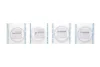 Кільця поршневі Peugeot 306/406/Citroen Jumper/Fiat Ducato 2.0 94-02 (86.60mm/+0.60) (1.5-1.75-3) MAHLE MAHLE / KNECHT 039 91 N2 (фото 1)