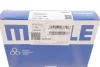 Кільця поршневі Citroen Berlingo 2.0HDI (85.00mm/STD) (3.5-2-3) MAHLE MAHLE / KNECHT 039 99 N0 (фото 2)