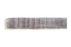 Вкладиші корінні Citroen Berlingo/Jumpy 2.0HDI/Fiat Scudo 2.0 JTD 99-06 (STD) MAHLE MAHLE / KNECHT 039 HS 20282 000 (фото 4)