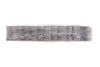 Вкладиші корінні Citroen Berlingo/Jumpy 2.0HDI/Fiat Scudo 2.0 JTD 99-06 (STD) MAHLE MAHLE / KNECHT 039 HS 20282 000 (фото 5)